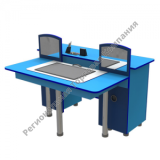 ������������� �������������� �������� "���� ��������"