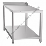 ���� ����������� ����-6-2 (21000809792)