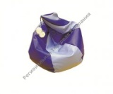 ������ ��������