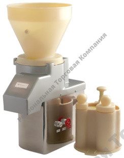 ������ ����������� ���-1-01