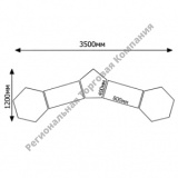 ������ ��� ����������� �������� ����� 34 ���