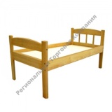 ������� ������� 2 (������)