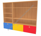 ������� ���������� (������� �����)