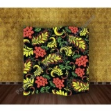 ����� "�������. ������� ������" 150�160��