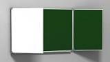   3 -    30001000