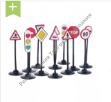 �������� �����