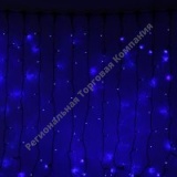 �������: 1080251�