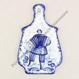 ����� ������ ������ ��������, �����, �������