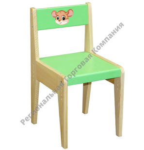 ���� ������� �� ������� ������������ ���������� �-10 (��006)