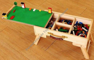 Lego-������� + ����� ��������+�������