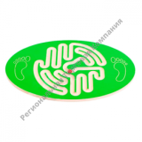 ����� ��� ���������� ��������