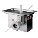 ��������� ��-32�