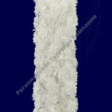 �������� �������: 2827315  �������: 20x27