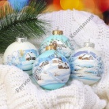 ����� ������� ����� ������ ������ ������� �������� 4�� 8 ��