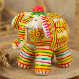 ������������� ������� ������ 10 ��