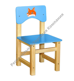 ���� ������� ������+��� ���������.16(��023)