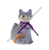 ������� ����-���