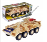 ������ 9629D �� ���������� � �������