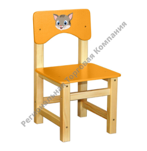 ���� ������� ������+��� ���������.16(��002)