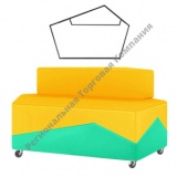 �������� 43 (1200) ��� ���������� �� ������� 