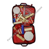 FLIGHT FPS-21 - ����� ��������� � �����