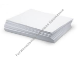 ������ ��� ���� (�4)