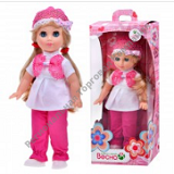 ����� ���� 14