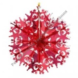 ���������� ��������� "������� ����" ����� 2��