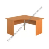 ���� ������� �-114(����)