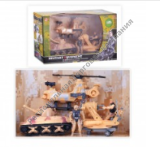 ����� ������� 81-20� � �������