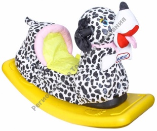 ������� ������ ���������� FAMILY F-784