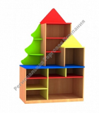 ������� �������� ������ �2 (������� �����)