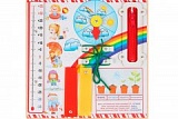  "", 25  25 