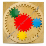 ���������-����������� ������  ��� 8 (� ���� ������ ������������ ���������)