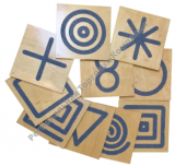 �������� ���������� ������� "������"