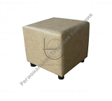 �������� "���",�������