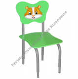 ���� �� �������������� �������.2/112 (��018)