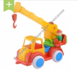 �������� (������� ���)