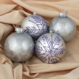 ����� ����� ������� d-10 �� 4 �� ������ �������