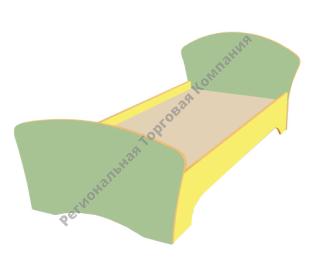 ������� ������� 90 (����)