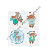 �������� �� ���������� ����� �������� ������������, 10,5 � 14,8 � 0,1 �� ����� 7��