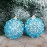 ����� ����� ������� ������� ����� d-7 �� 2 ��