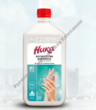 �������� ��� ����������� �����-���������� �������ѻ 1 �