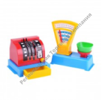 ����� "�������" (����+�����)