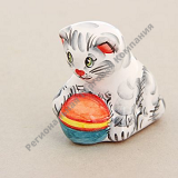 ������� ���� � �������, ����������� ��������