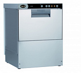   APACH AF500 / 