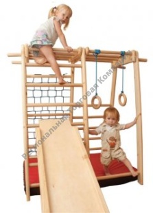 ���������� �������� "����� 2"