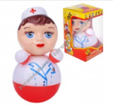 ��������� ����