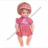 ����� ������� �������� � ������