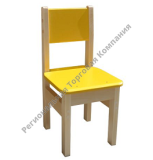 ���� ������� '���' (������ � ������� �������) ��. 1